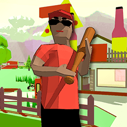 金沙集团3354cc模拟器最新版下载安装-金沙集团3354cc模拟器官方版下载 v1.0.0 安卓版