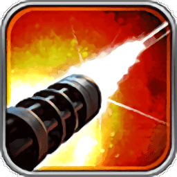 新濠线上娱乐网址2002手机版下载-新濠线上娱乐网址2002单机版免费版(Final Defence)下载 v1.1.1 安卓版