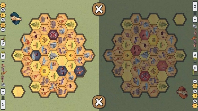 990am金沙登陆桌游游戏