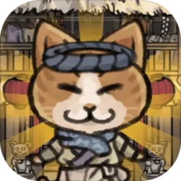 新蒲萄京官方网址全席游戏下载-新蒲萄京官方网址全席最新版下载 v1.0 安卓版