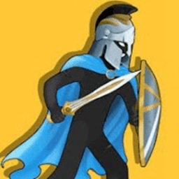 新加坡金沙app小战争游戏免费下载-新加坡金沙app小战争最新版下载 v1.0.13.0 安卓版