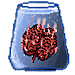 6666vip金沙游戏官网游戏官方下载-6666vip金沙游戏官网游戏下载 v1.0 安卓版