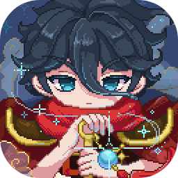 银河7076最新版下载-银河7076游戏下载 v2.0 安卓版