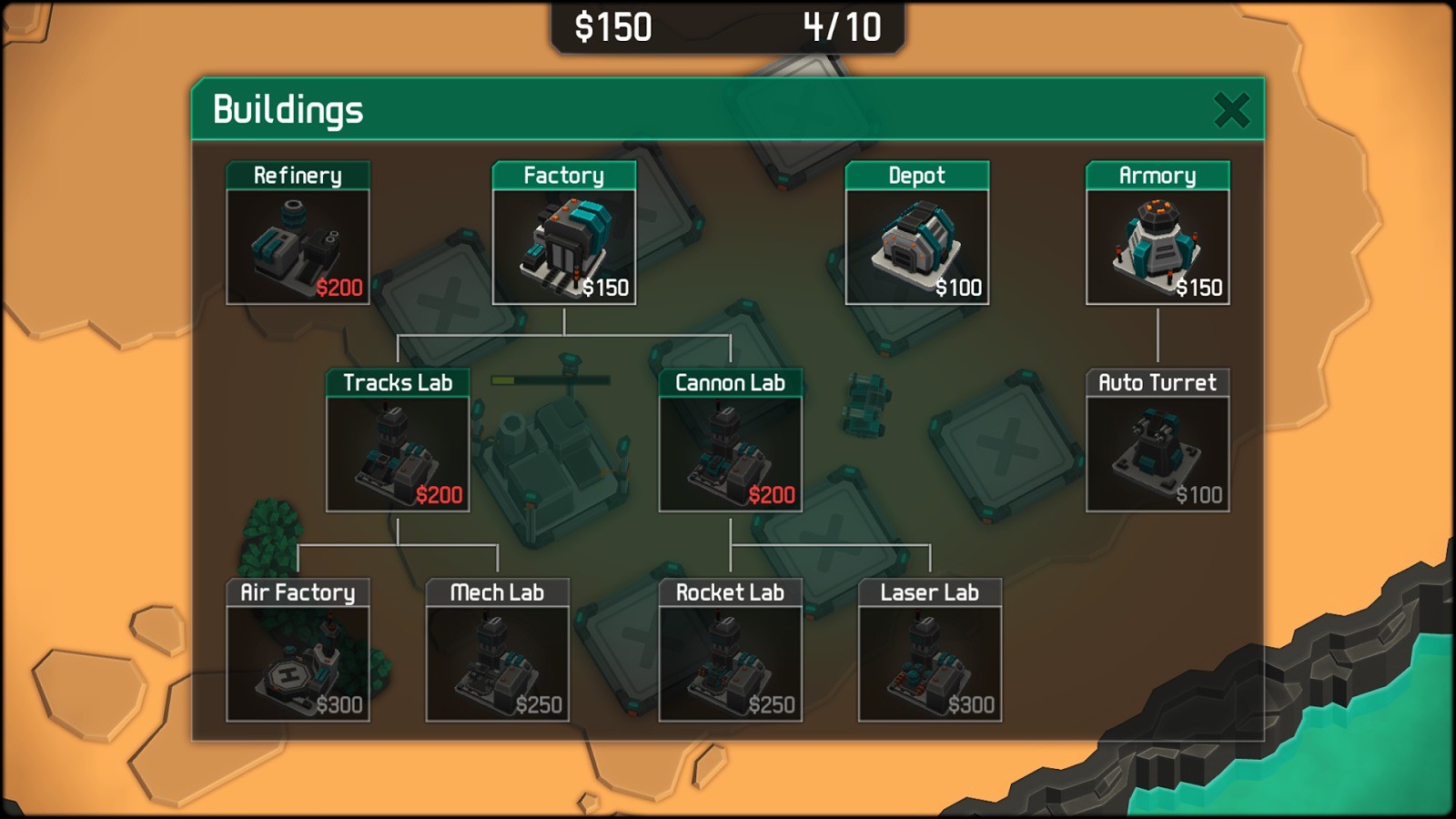 VIP金沙最新网址游戏最新版(MechCom 2)