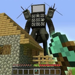 金沙电玩城app下载世界游戏下载-金沙电玩城app下载世界手机版下载 v1.00 安卓版