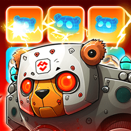 澳门金沙app199101三国消消乐下载最新版-澳门金沙app199101三国小游戏下载 v1.0.0 安卓版