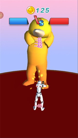 新濠天地99159进化下载中文版-新濠天地99159进化小游戏下载 v1.2 安卓版游戏画面2