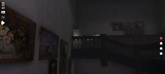 6163银河官网的阶梯游戏下载-6163银河官网的阶梯最新版下载 v1.0.01 安卓版游戏画面1