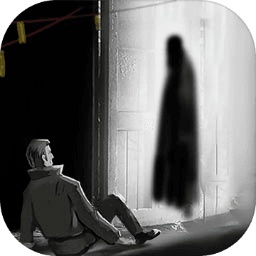 金沙3983最新手机版下载-金沙3983手游官方版下载 v1.4 安卓版