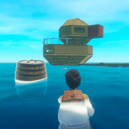 99银河app下载之路最新版下载安装-99银河app下载之路游戏中文版下载 v1.00 安卓版