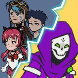 巴黎人app模拟器手游下载-巴黎人app模拟器手机版下载 v2.16.42 安卓版