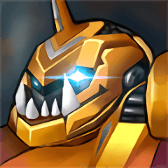 线上银河真人游戏游戏下载-线上银河真人游戏手机版下载 v1.2.167 安卓版