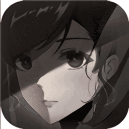 威尼斯5994游戏官方正版下载-威尼斯5994游戏最新版下载 v1.0.9 安卓版