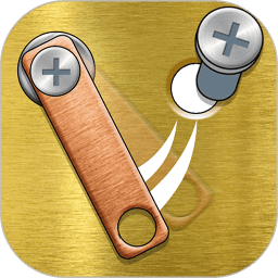 金沙9570em游戏下载-金沙9570em手机版下载 v1.3.8.0 安卓版