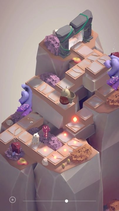 精彩截图-威尼斯1818免费下载安装-威尼斯1818游戏最新版下载 v0.3.19 安卓版4