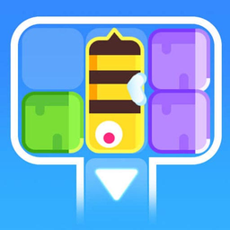 巴黎人940官网逃脱游戏下载-巴黎人940官网逃脱官方版下载 v1.0.0 安卓版