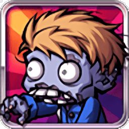 1066vip威尼斯下载中文版免费下载-1066vip威尼斯下载手游最新版下载 v1.0.1 安卓版