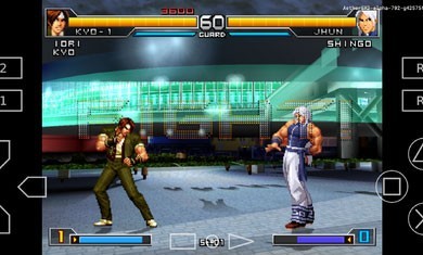 线上银河真人游戏2002um下载手机单机版-线上银河真人游戏2002um手机版免费下载 v1.0 安卓版游戏画面1