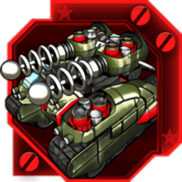 威尼斯888娱乐正式版手游下载-威尼斯888娱乐最新版中文版下载 v1.1.130 安卓版