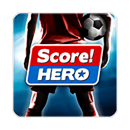澳门葡京手机app中文版下载-score hero2023最新版下载 v2.84 安卓版