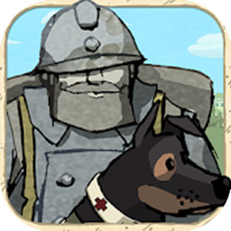 新濠天地平台官网世界大战官方下载手机版-新濠天地平台官网世界大战完整汉化版(新濠天地平台官网伟大战争)下载 v1.0.4 安卓版