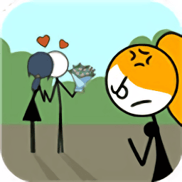 澳门威尼斯人登录网址手游官方下载-澳门威尼斯人登录网址游戏最新版下载 v1.0.0 安卓版