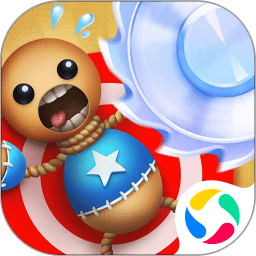 797966金沙之永远游戏最新版下载-797966金沙之永远官方版下载 v1.0.0 安卓版