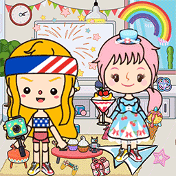 3833金沙官网app游戏下载安装-3833金沙官网app中文版下载 v2.5 安卓版