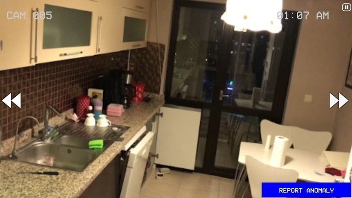 精彩截图-0055银河官网游戏免费下载-0055银河官网最新版本下载 v5.2 安卓版1