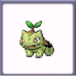 威尼斯144777cσm融合宝可梦金手指汉化版下载-威尼斯144777cσm融合宝可梦22汉化版手机版下载 v9999 安卓版