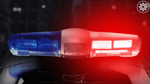 精彩截图-9001金沙澳门电子灯光音响模拟器专业版下载安装-9001金沙澳门电子灯光音响模拟器手游(Police Siren Light and Sound simulator PRO)下载 v1.3 安卓版2