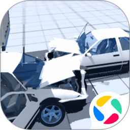 威尼斯6626模拟器手游版免费下载-威尼斯6626模拟器游戏手机版下载 v2.1.2 安卓版