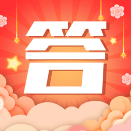 美狮美高梅网站游戏下载-美狮美高梅网站最新版下载 v1.0.2 安卓版