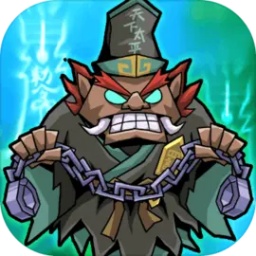 AG真人旗舰厅手机版下载-AG真人旗舰厅游戏下载 v1.0.5 安卓版