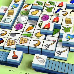 1851威尼斯人游戏下载安装-1851威尼斯人最新版下载 v1.1 安卓版