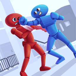 银河优越会下载游戏下载安装-银河优越会下载魔性拳击最新版下载 v1.1 安卓版