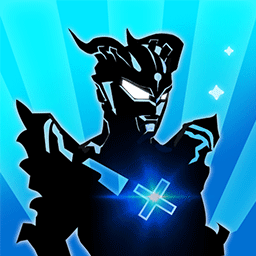 yh558811银河游戏下载安装-yh558811银河手机版下载 v3.5.0 安卓版