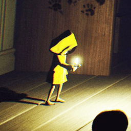 金沙8336app下载解谜逃亡游戏下载安装-金沙8336app下载解谜逃亡最新版下载 v1.0.1 安卓版