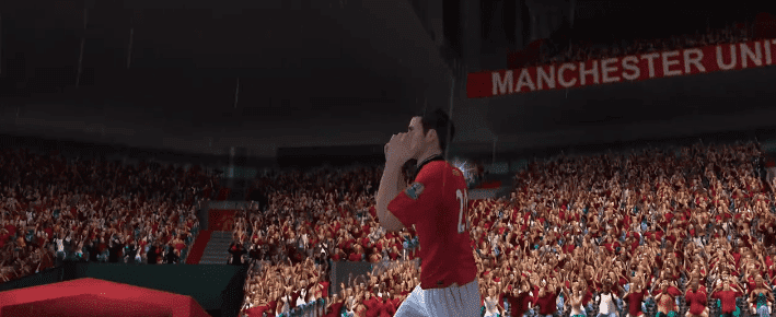 威尼斯人0907官方网站手机版下载-威尼斯人0907官方网站官方中文版下载 v1.3.6 安卓版游戏画面1