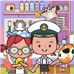 mm7817金沙动物乐园游戏下载安装-mm7817金沙动物乐园最新版下载 v1.1.2 安卓版