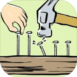 金沙8888js游戏下载-金沙8888js最新版下载 v1.1.0 安卓版