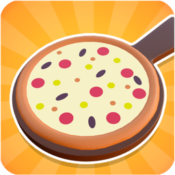 mgm美高梅网站中文版免费下载-mgm美高梅网站正版最新版下载 v1.0.5 安卓版