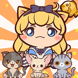 威尼斯9159模拟器官方下载中文版-威尼斯9159模拟器手机版下载 v1.4 安卓版