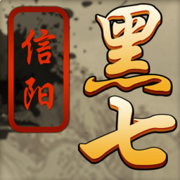 2999金沙贵宾会官方下载最新版本-k72999金沙贵宾会手机版免费版下载 v18.0.03080602 安卓版