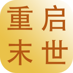 巴黎人blrapp最新版下载-巴黎人blrapp游戏官方版下载 v0.11T8 安卓版