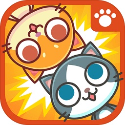 9570官方金沙app双人版下载安装最新版-9570官方金沙app双人版手机版下载 v2.2.9 安卓版