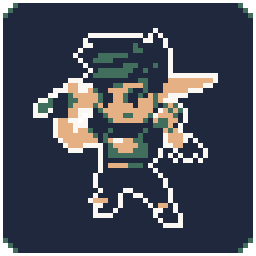 银河总站平台汉化版下载安装-银河总站平台游戏免费版下载 v1.06 安卓版