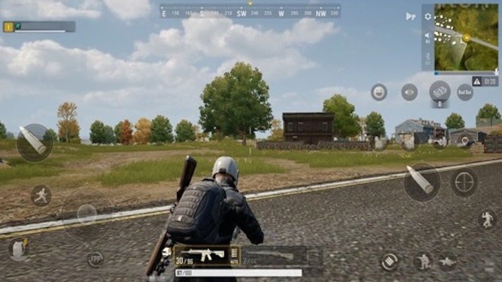 澳门mgm美高梅官方网站吃鸡特种部队游戏下载安装-澳门mgm美高梅官方网站吃鸡特种部队最新版下载 v1.00 安卓版游戏画面1