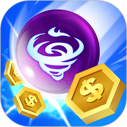 美狮美高梅线上娱乐祖玛官方版下载-美狮美高梅线上娱乐祖玛游戏下载 v1.0 安卓版