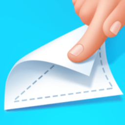 新蒲京娱乐官方下载艺术游戏下载-新蒲京娱乐官方下载艺术小游戏最新版(Origame)下载 v1.4.1 安卓版